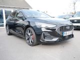 Vorschaubild Ford Focus ST X Turnier 2,3 206kW Panorama B&O