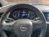 Opel Insignia 2.0 Turbo 169kW GSI Auto 4x4 GS GSI - Opel Insignia: Turbo X