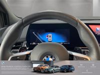 BMW 223 Active Tourer - Vorschau Bild 10