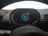 MINI Cooper D Clubman - Vorschau Bild 10