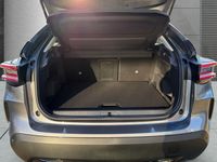 Citroën C4 - Vorschau Bild 5