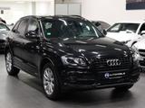 Audi Q5 3.0 TDI quattro S Line Pano*B&O*Bi Xenon - Audi Q5 Gebrauchtwagen in Dortmund