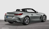 BMW Z4 M40 - Vorschau Bild 2
