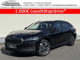 Skoda Superb IV Combi 1.5 TSI mHEV DSG Selection AHK A - Skoda Superb Neuwagen in Bochum