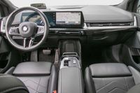 BMW 220 Active Tourer - Vorschau Bild 5