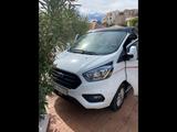 Dethleffs Globevan one - Offers