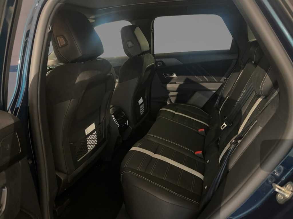 Opel Grandland (X) - Bild 9