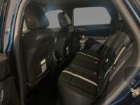 Opel Grandland (X) - Vorschau Bild 9
