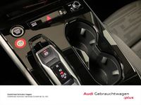 Audi A6 - Vorschau Bild 15