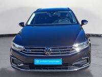 Volkswagen Passat Variant - Vorschau Bild 6