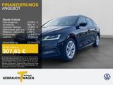 Skoda Octavia Combi 1.5 TSI FIRST EDITION MATRIX KAMER - Skoda Octavia in Herne