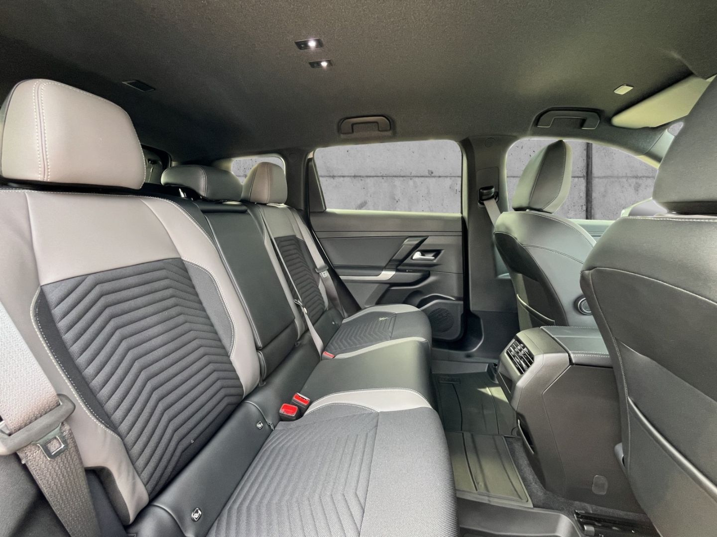 Jeep Compass - Bild 7