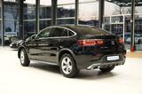 Mercedes-Benz GLC 300 e Coupe 4M *AMG-LINE*LEDER*NAVI*LED*1.HD - Mercedes-Benz GLC 300 in Bonn