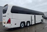 Neoplan CITYLINER;1217HDC;TOURISMO;515HD;ROYAL-LUXE 58sz - Neoplan LKWs