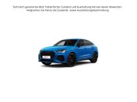 Audi RSQ3 - Vorschau Bild 3
