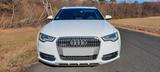 Audi A6 Allroad 3.0 TDI quattro 180kW S tronic - - gebrauchte Audi A6 Allroad aus dem Jahr 2013
