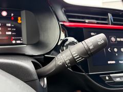Fahrzeugabbildung Opel Corsa F 1.2 Turbo GS Line *H&R*112kW*LED*SHZ*