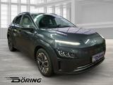 Hyundai KONA Elektro Trend EV 64kWh 204PS Schiebedach KL - Hyundai KONA Elektro mit Panoramadach