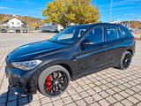 BMW X1 xDrive 25i M Sport, Head up, Winterpaket,.. - BMW X1: Xdrive 25i