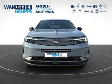 Opel Grandland 1.2 MHEV KAMERA AWR SHZ LHZ NAVI