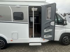 Autohaus Thorwesten Gebrauchtwagen