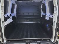 Volkswagen Caddy - Vorschau Bild 4