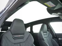 Audi S5 - Vorschau Bild 10