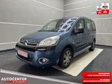 Citroën Berlingo Selection "SITZH-KLIMA-PDC-TÜV NEU" - Citroën Berlingo in Aachen