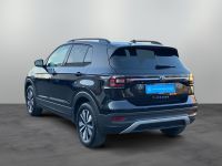 Volkswagen T-Cross - Vorschau Bild 3