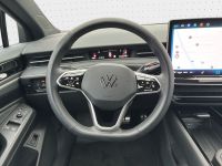 Volkswagen ID.7 - Vorschau Bild 9