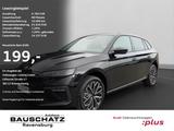 Skoda Scala 1.5 TSI DSG Drive *AHK*PACC*VIRTUAL*NAVI*