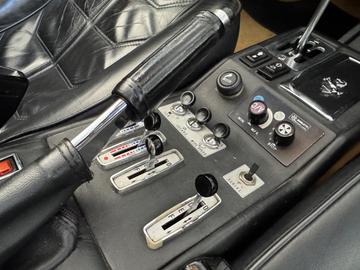 1982 Ferrari 308 thumbnail 17