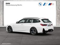 BMW 330 - Vorschau Bild 8