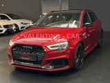 Audi RS3 SPB 2.5 quat/Virtu/Pano/Raute/NoOPF/280/B&O - Audi RS3 in Wuppertal