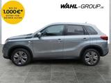 Suzuki Vitara 1.0 Boosterjet 110 Comfort 2WD *Navi*RFK* - Suzuki Gebrauchtwagen von 2019