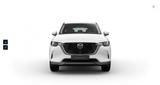 Mazda CX-60 2026 200PS PRIME-L RÜCKF-K VOLL-LED NAVI A - Mazda CX-60 Neuwagen