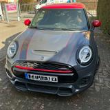 MINI John Cooper Works JCW John Cooper Works Trim... - MINI John Cooper Works von privat