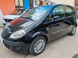 Lancia MUSA 1.4 Oro - Lancia MUSA aus 2006