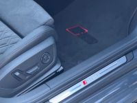 Audi RS3 - Vorschau Bild 16