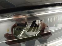 Audi Q2 - Vorschau Bild 4
