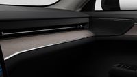 Volvo ES90 - Vorschau Bild 10