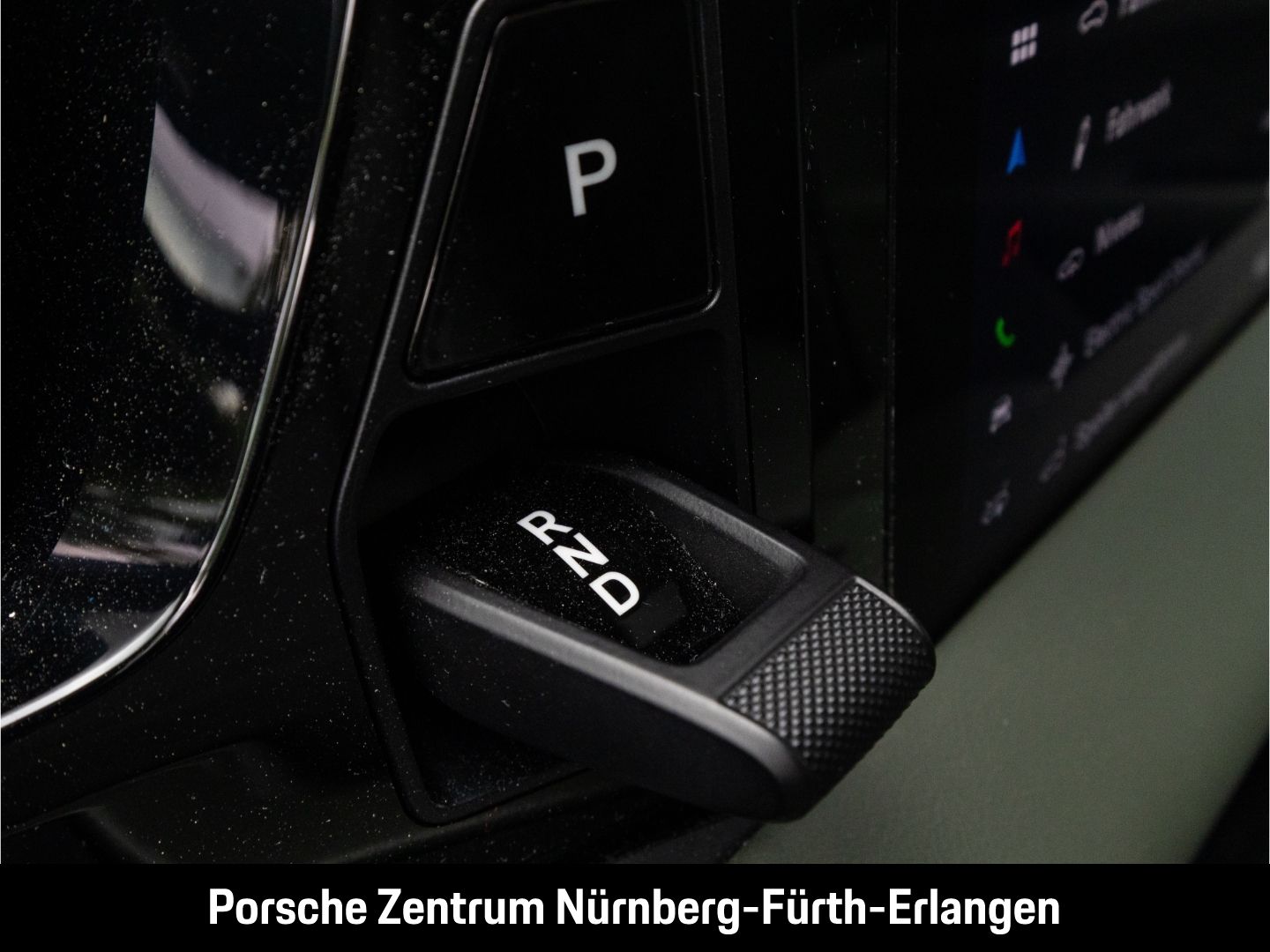 Porsche Macan - Bild 38