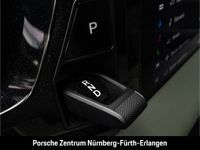 Porsche Macan - Vorschau Bild 38