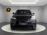 Land Rover Range Rover Velar D200*R-DYNAMIC SE*AWD*MATRIX* - Land Rover Range Rover Velar in Karlsruhe