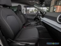 Seat Ibiza - Vorschau Bild 8