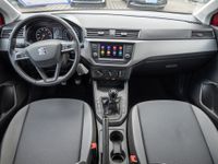 Seat 