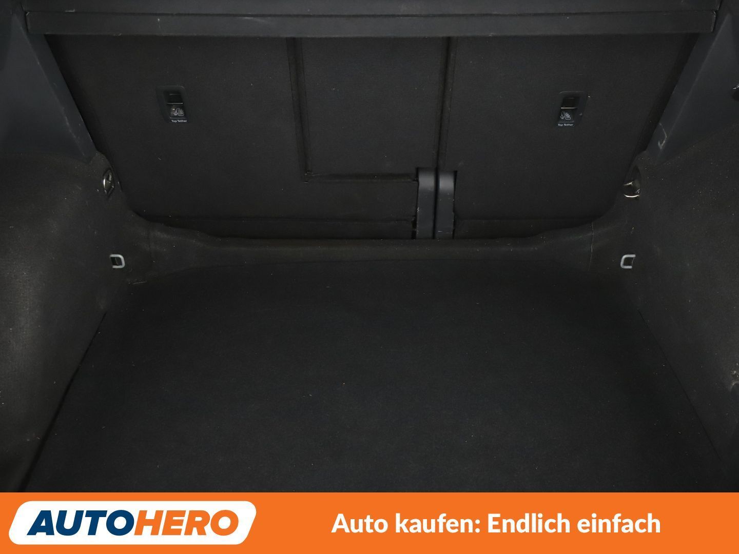 Volkswagen Tiguan 2.0 TDI *LM-FELGEN*CARPLAY*LED*GARANTIE* foto 18