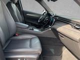 Maserati Grecale GT Hybrid AWD  ACC HUD LED - Maserati Gebrauchtwagen