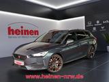 Cupra Leon Sportstourer VZ 2.0 TSI DSG LED+NAVI+KAMERA - Cupra Leon in Hamm