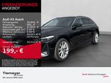 Audi A5 Avant TFSI Q LM18 AHK KAMERA SPORTSITZE - Audi in Bochum: Q1